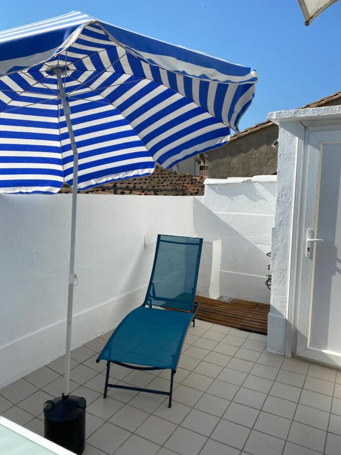 Holiday home La Belle Histoire