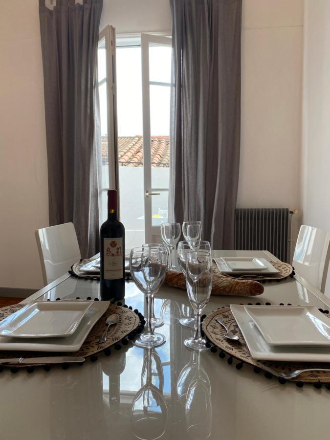 La Belle Histoire Holiday home *