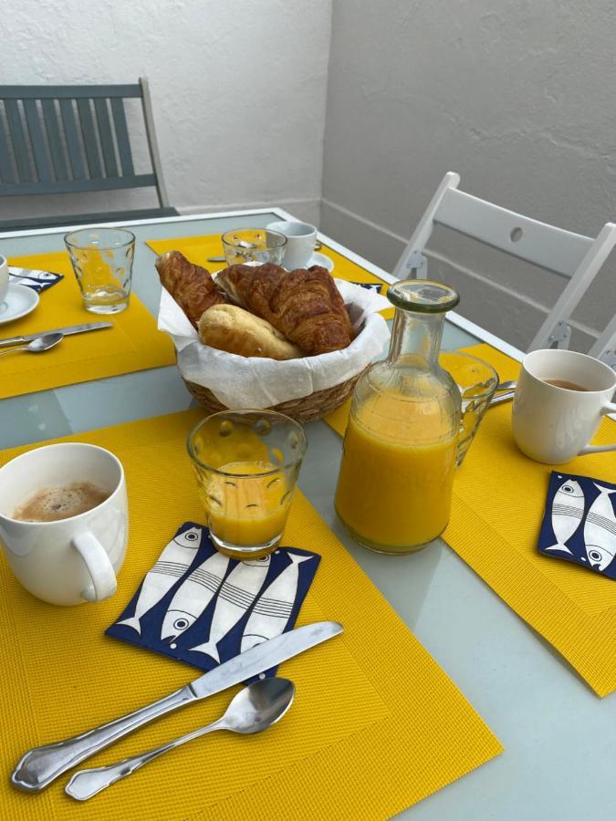 Holiday home La Belle Histoire