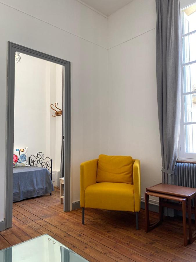 Holiday home La Belle Histoire *