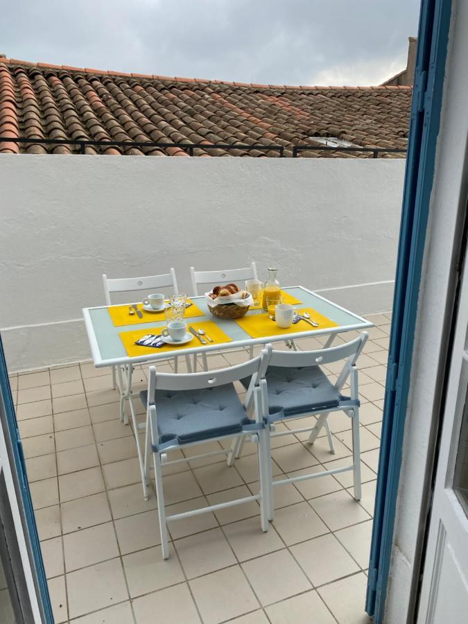 La Belle Histoire Holiday home